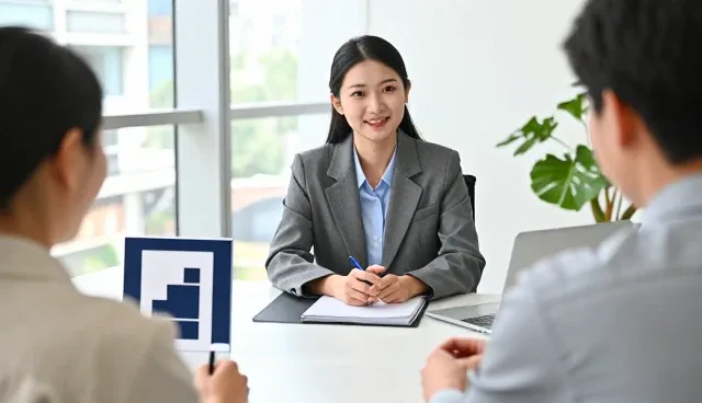 定制礼品套装如何满足用户需求的演变趋势