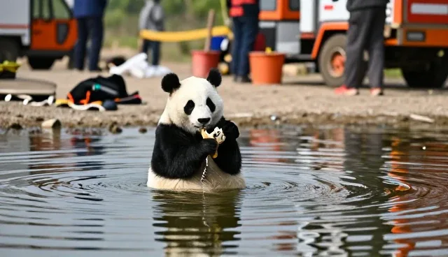 定制礼品套装在不同场景下的性能表现分析