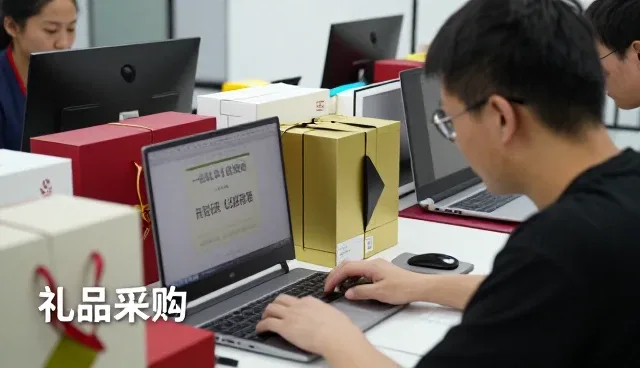 一件代发创新推动商品定制持续发展