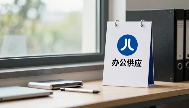 市场反馈驱动定制礼品套装选型的关键因素
