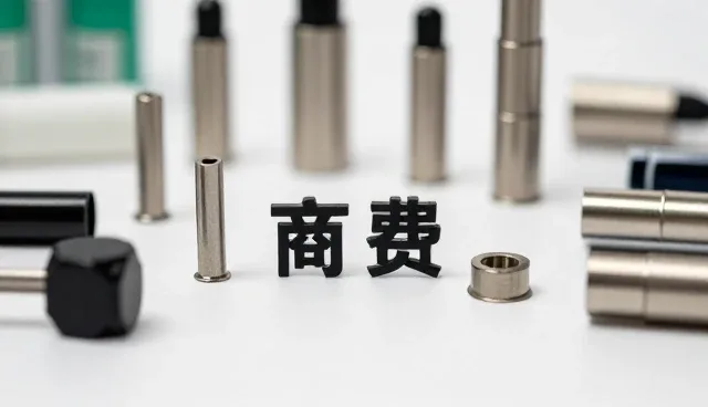 沈阳恒达商贸信息服务有限公司探索定制礼品套装更多应用场景