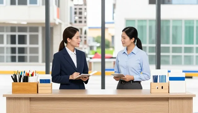 定制礼品套装常见问题及解决策略