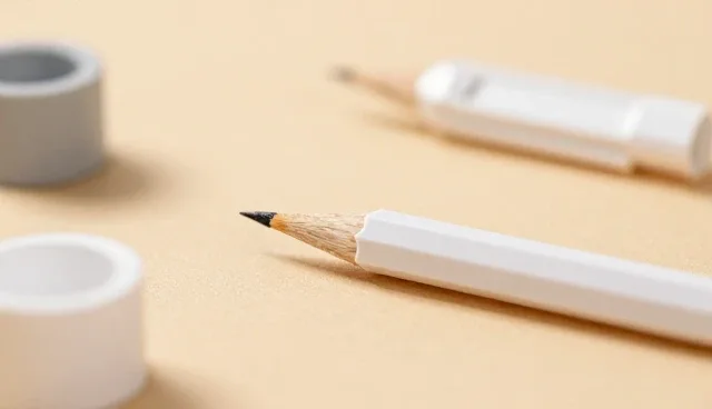 办公用品供应的性能与适用条件分析
