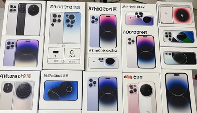 优化办公沟通流程 提升整体运营效率