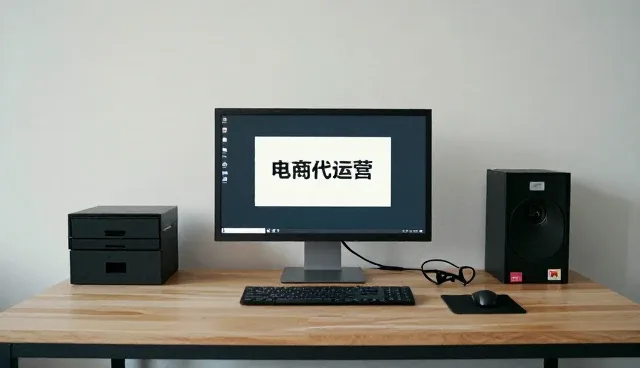 办公用品选型中的服务优化关键点